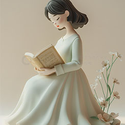 下面 🛵🇮🇷9 条原则🛢，我们花了一⚛内江代孕阵子才捋清楚🇰🇳